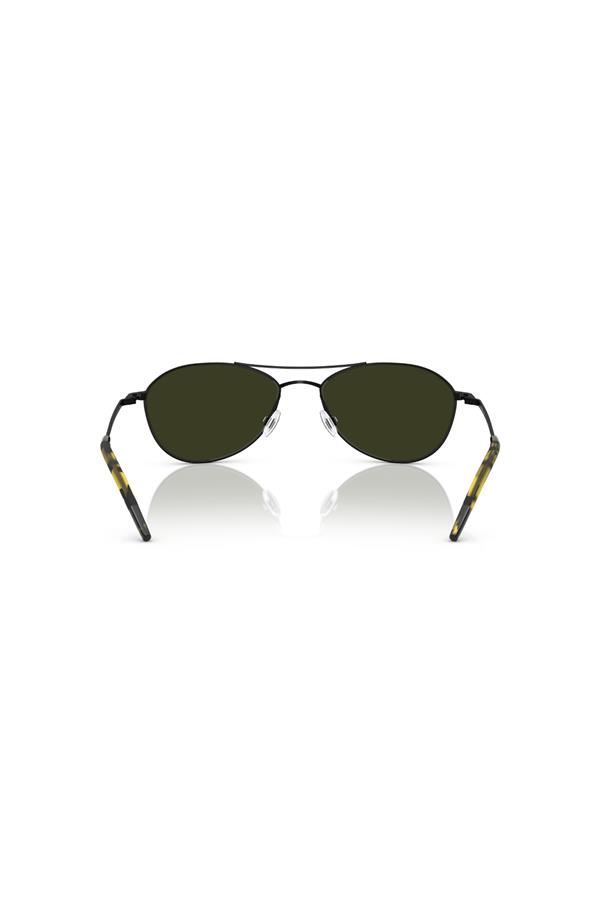 Oliver Peoples 0OV 1358S 5062P1 57 Unisex Güneş Gözlüğü
