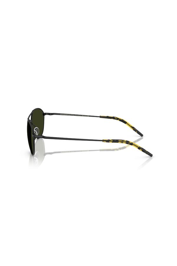 Oliver Peoples 0OV 1358S 5062P1 57 Unisex Güneş Gözlüğü
