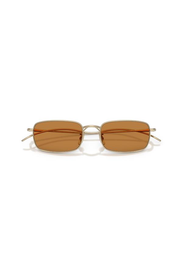 Oliver Peoples 0OV 1364ST 503553 53 Unisex Güneş Gözlüğü
