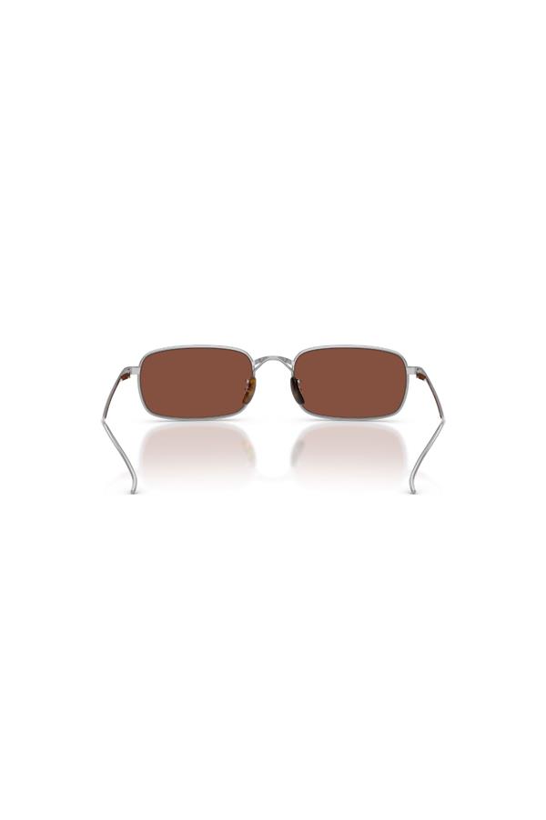 Oliver Peoples 0OV 1364ST 5036C5 53 Unisex Güneş Gözlüğü