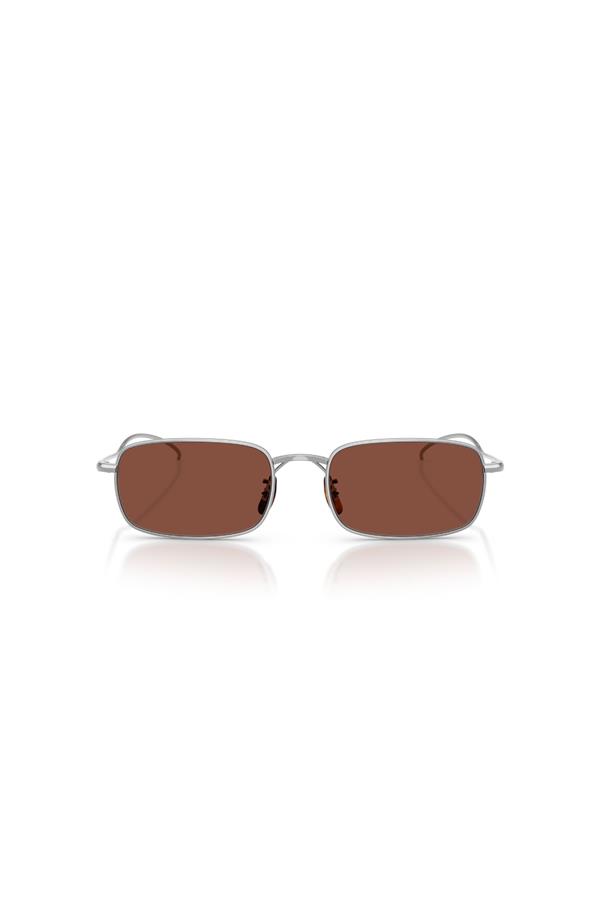 Oliver Peoples 0OV 1364ST 5036C5 53 Unisex Güneş Gözlüğü
