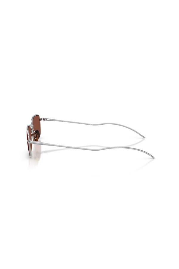 Oliver Peoples 0OV 1364ST 5036C5 53 Unisex Güneş Gözlüğü