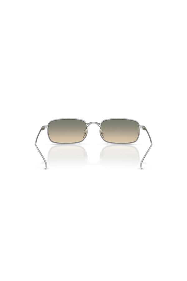 Oliver Peoples 0OV 1364ST 5036Z1 53 Unisex Güneş Gözlüğü