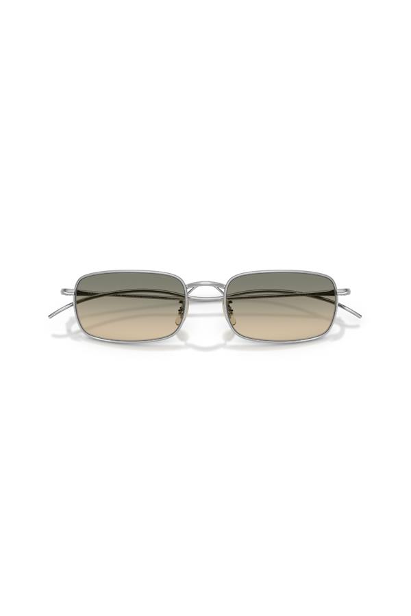 Oliver Peoples 0OV 1364ST 5036Z1 53 Unisex Güneş Gözlüğü