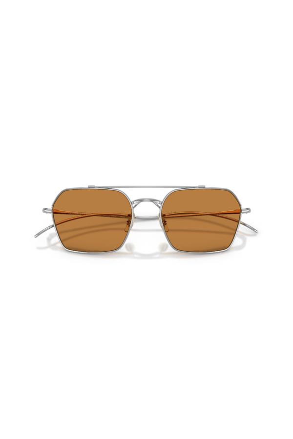 Oliver Peoples 0OV 1365ST 503653 53 Unisex Güneş Gözlüğü