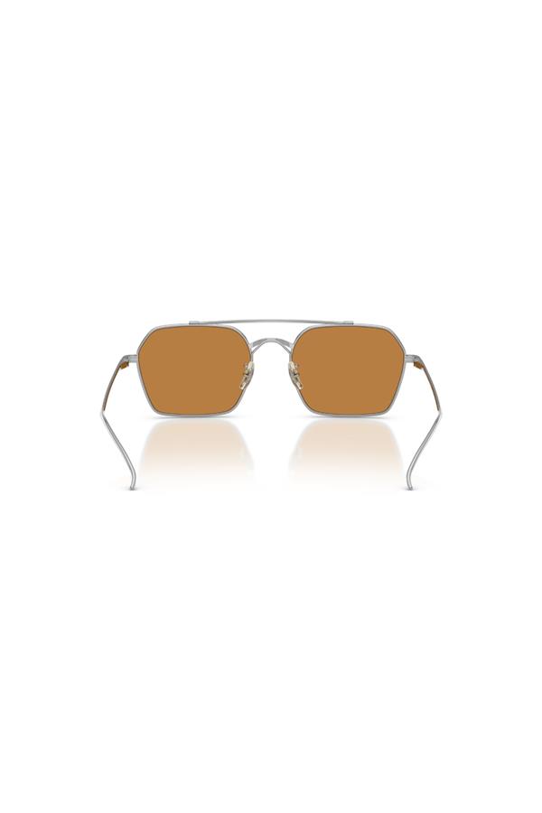 Oliver Peoples 0OV 1365ST 503653 53 Unisex Güneş Gözlüğü