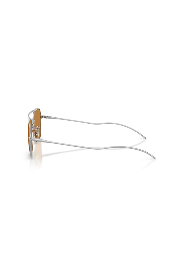 Oliver Peoples 0OV 1365ST 503653 53 Unisex Güneş Gözlüğü