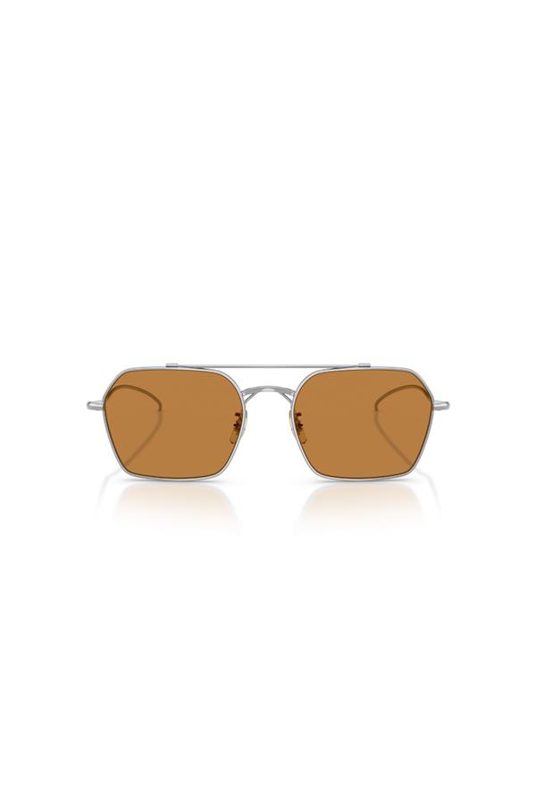 Oliver Peoples 0OV 1365ST 503653 53 Unisex Güneş Gözlüğü