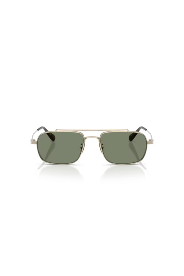 Oliver Peoples 0OV 1382ST 503552 52 Unisex Güneş Gözlüğü