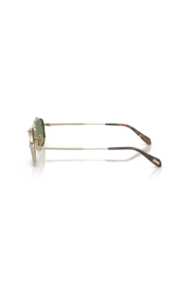 Oliver Peoples 0OV 1382ST 503552 52 Unisex Güneş Gözlüğü