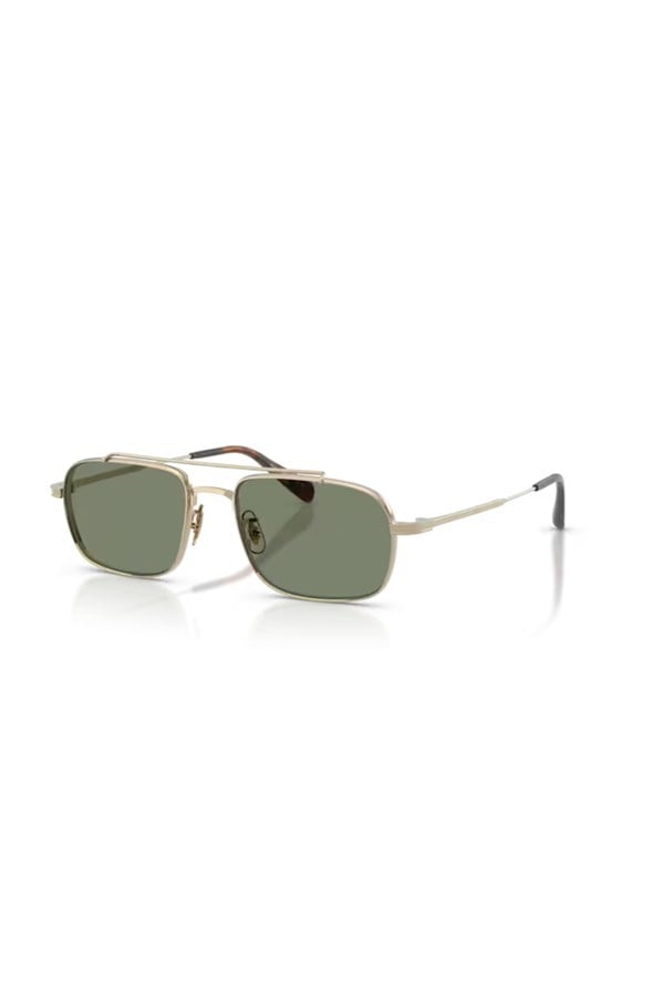 Oliver Peoples 0OV 1382ST 503552 52 Unisex Güneş Gözlüğü