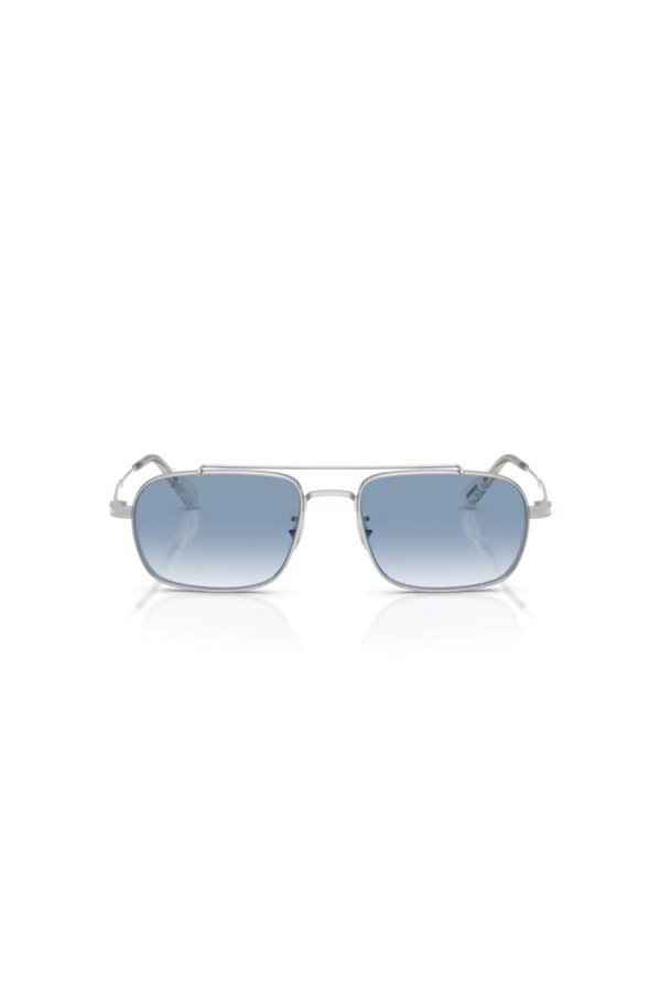 Oliver Peoples 0OV 1382ST 50363F 52 Unisex Güneş Gözlüğü