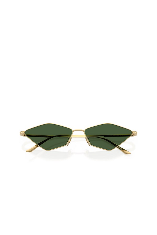 Oliver Peoples 0OV 1384S 533271 60 Kadın Güneş Gözlüğü