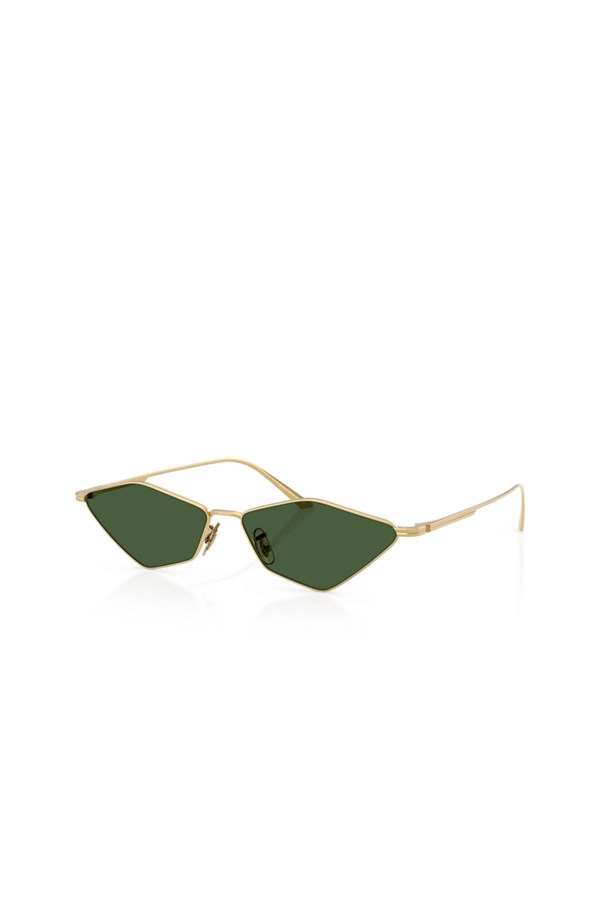 Oliver Peoples 0OV 1384S 533271 60 Kadın Güneş Gözlüğü