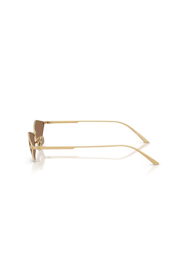 Oliver Peoples 0OV 1384S 533273 60 Kadın Güneş Gözlüğü