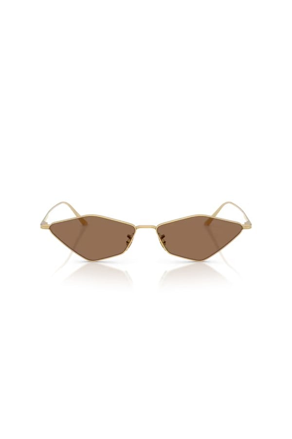 Oliver Peoples 0OV 1384S 533273 60 Kadın Güneş Gözlüğü
