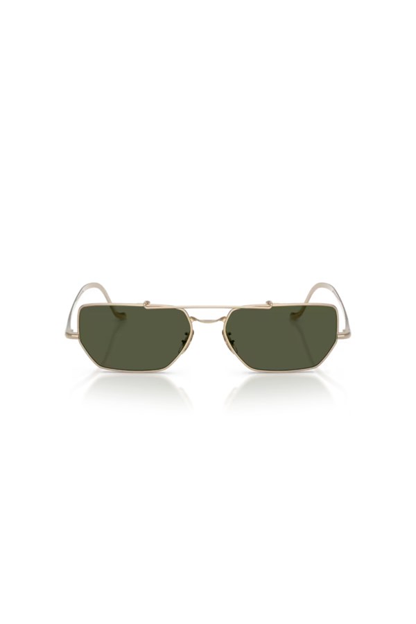 Oliver Peoples 0OV 1385ST 534852 55 Unisex Güneş Gözlüğü