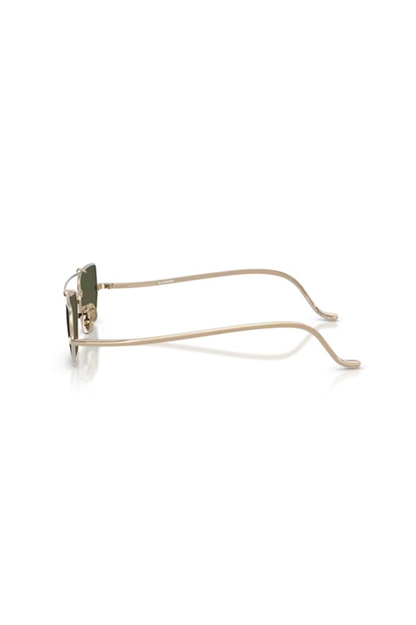 Oliver Peoples 0OV 1385ST 534852 55 Unisex Güneş Gözlüğü