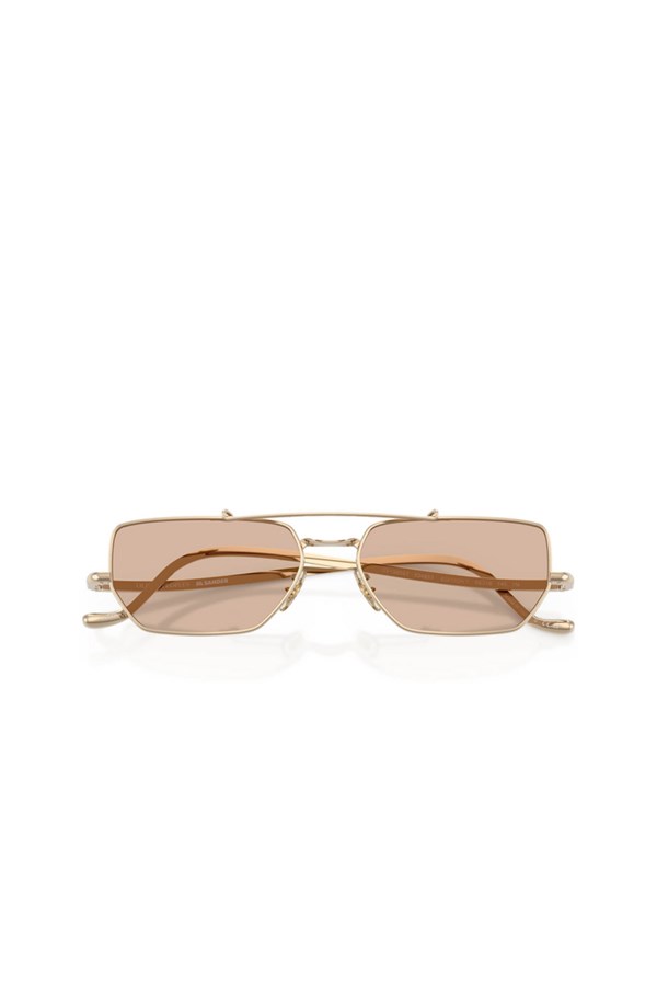 OLIVER PEOPLES GUNES 0OV 1385ST 534853 55