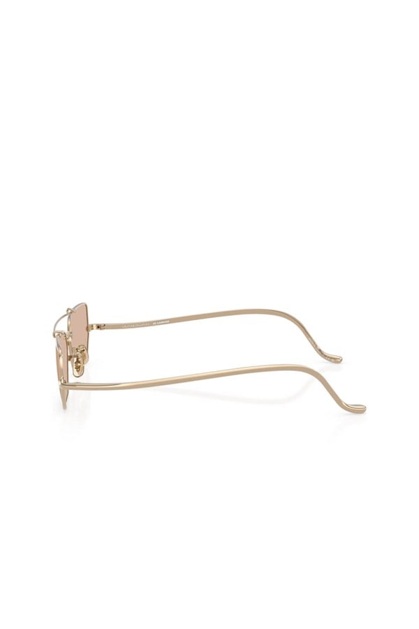 OLIVER PEOPLES GUNES 0OV 1385ST 534853 55