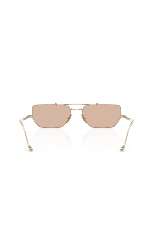 OLIVER PEOPLES GUNES 0OV 1385ST 534853 55
