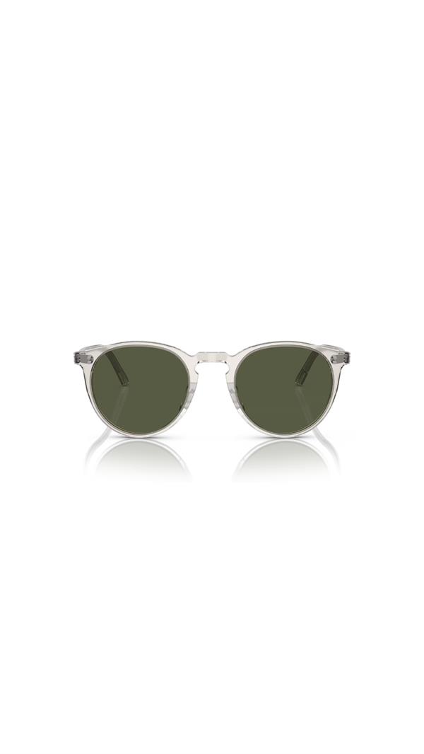 Oliver Peoples 0OV 5183S 166952 48 Unisex Güneş Gözlüğü