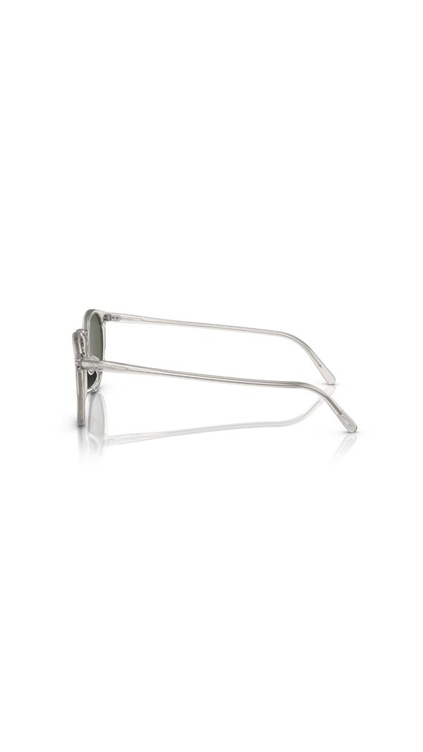 Oliver Peoples 0OV 5183S 166952 48 Unisex Güneş Gözlüğü