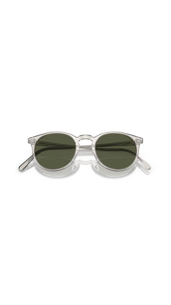 Oliver Peoples 0OV 5183S 166952 48 Unisex Güneş Gözlüğü