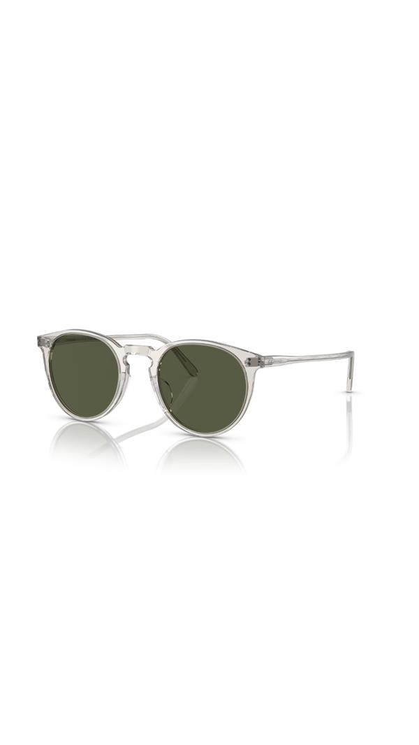 Oliver Peoples 0OV 5183S 166952 48 Unisex Güneş Gözlüğü