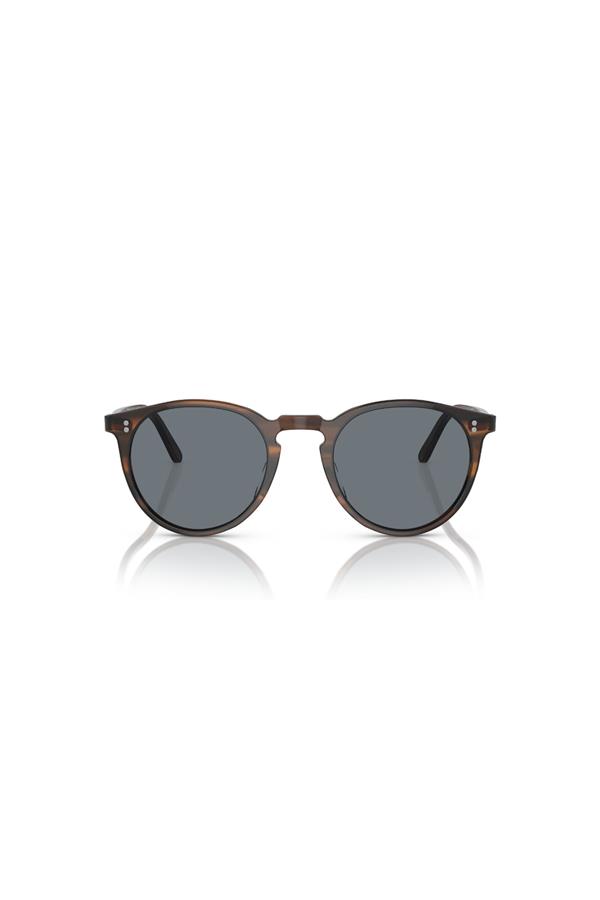 Oliver Peoples 0OV 5183S 1724R8 48 Unisex Güneş Gözlüğü