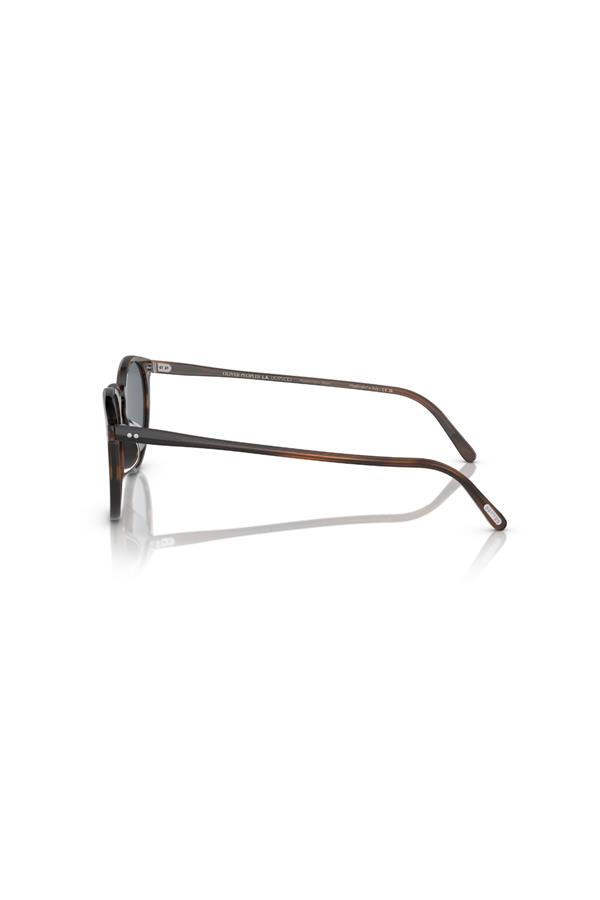Oliver Peoples 0OV 5183S 1724R8 48 Unisex Güneş Gözlüğü