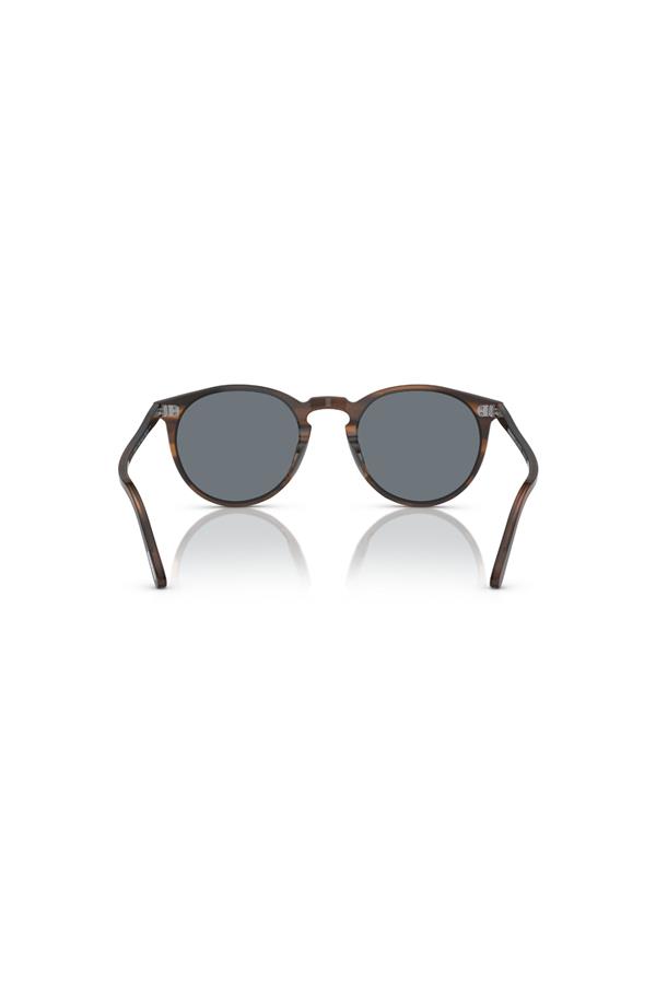 Oliver Peoples 0OV 5183S 1724R8 48 Unisex Güneş Gözlüğü