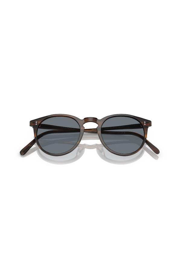 Oliver Peoples 0OV 5183S 1724R8 48 Unisex Güneş Gözlüğü