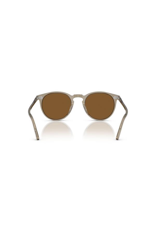 Oliver Peoples 0OV 5183S 1745G8 48 Unisex Güneş Gözlüğü
