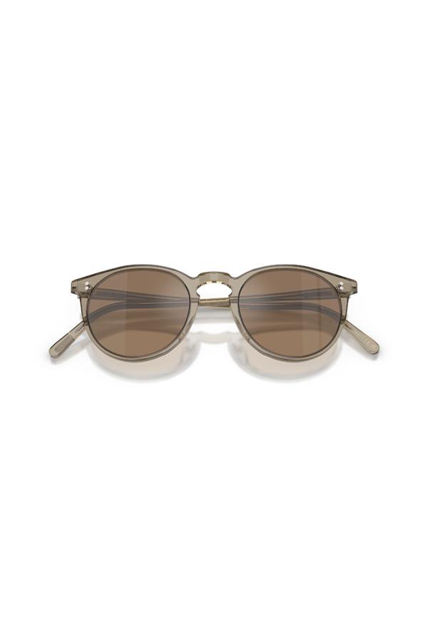 Oliver Peoples 0OV 5183S 1745G8 48 Unisex Güneş Gözlüğü