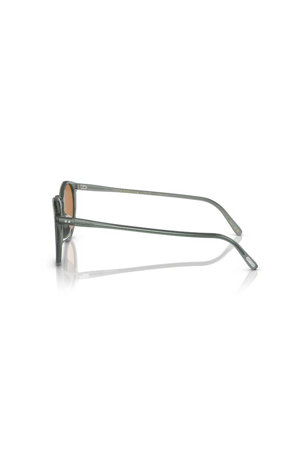 Oliver Peoples 0OV 5183S 178253 48 Unisex Güneş Gözlüğü