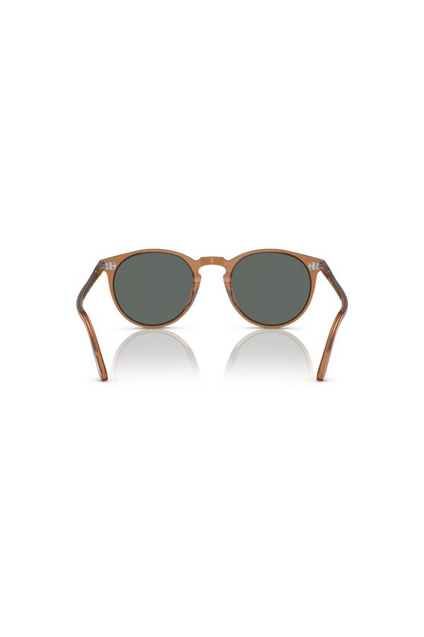 Oliver Peoples 0OV 5183S 1783W5 48 Unisex Güneş Gözlüğü