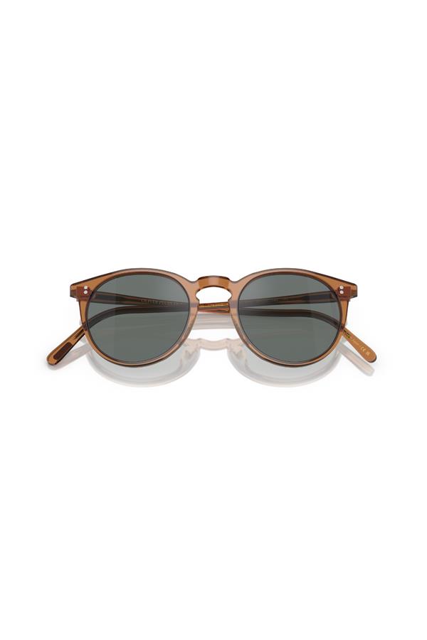 Oliver Peoples 0OV 5183S 1783W5 48 Unisex Güneş Gözlüğü
