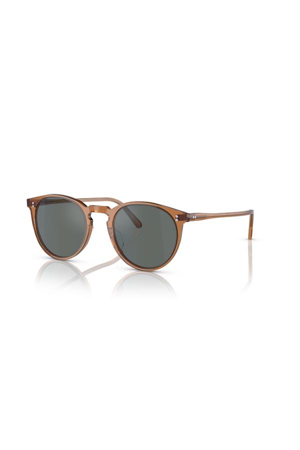 Oliver Peoples 0OV 5183S 1783W5 48 Unisex Güneş Gözlüğü