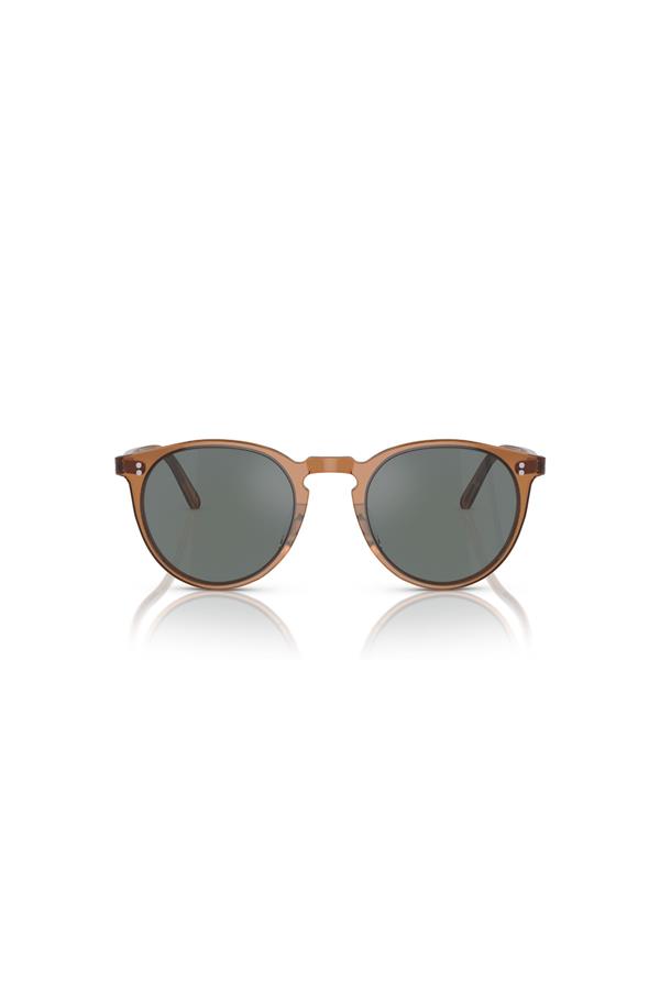 Oliver Peoples 0OV 5183S 1783W5 48 Unisex Güneş Gözlüğü