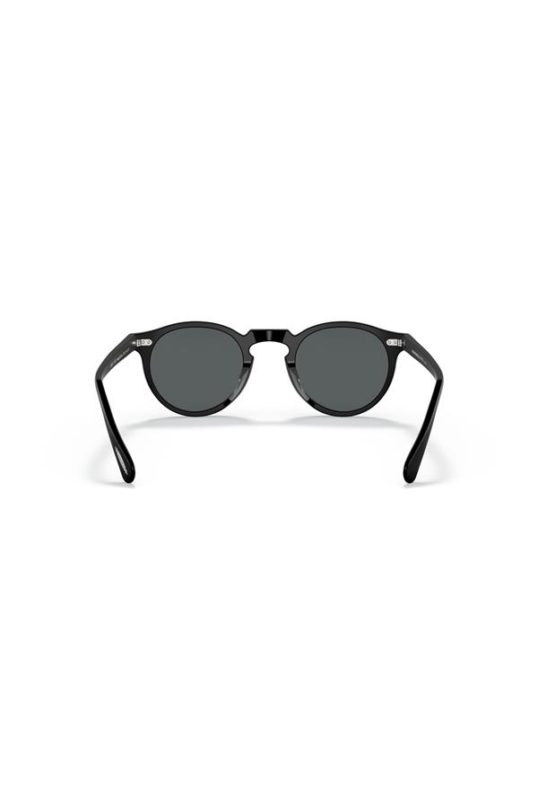 Oliver Peoples 0OV 5217S 1031P2 47 Unisex Güneş Gözlüğü