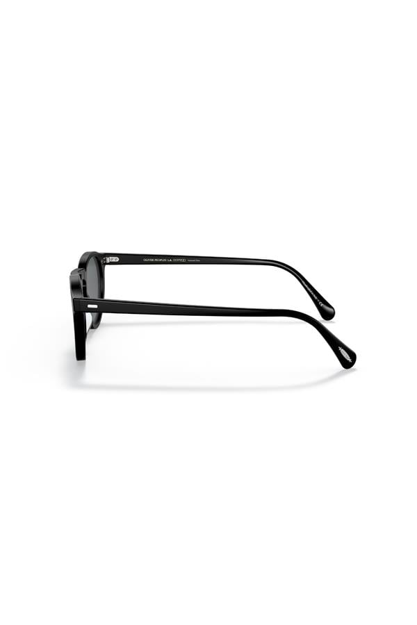 Oliver Peoples 0OV 5217S 1031P2 47 Unisex Güneş Gözlüğü