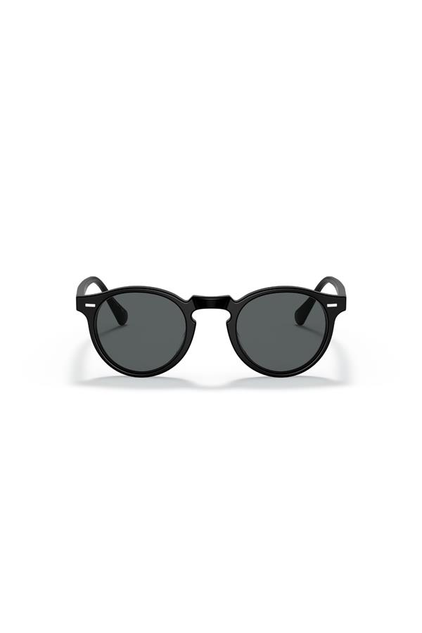 Oliver Peoples 0OV 5217S 1031P2 47 Unisex Güneş Gözlüğü