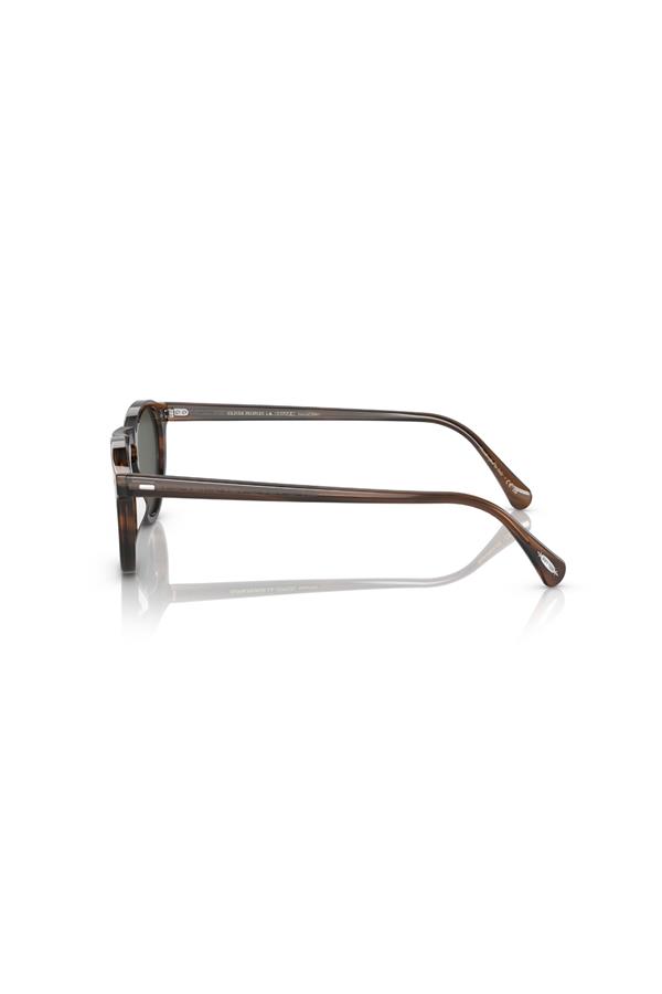 OLIVER PEOPLES GUNES 0OV 5217S 1724P1 50 ERKEK