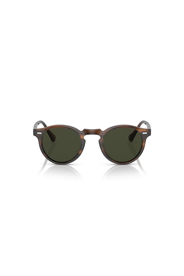 OLIVER PEOPLES GUNES 0OV 5217S 1724P1 50 ERKEK