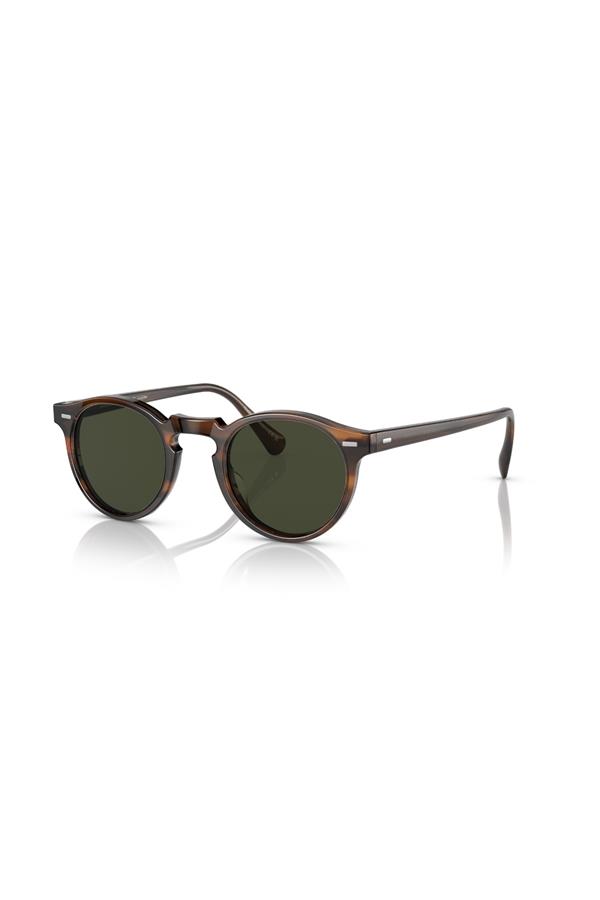 OLIVER PEOPLES GUNES 0OV 5217S 1724P1 50 ERKEK