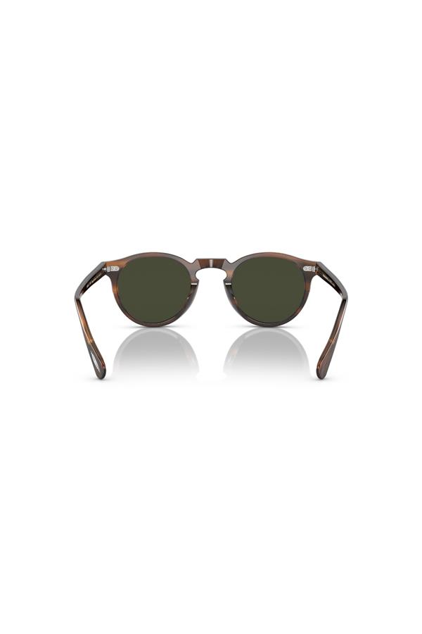 OLIVER PEOPLES GUNES 0OV 5217S 1724P1 50 ERKEK