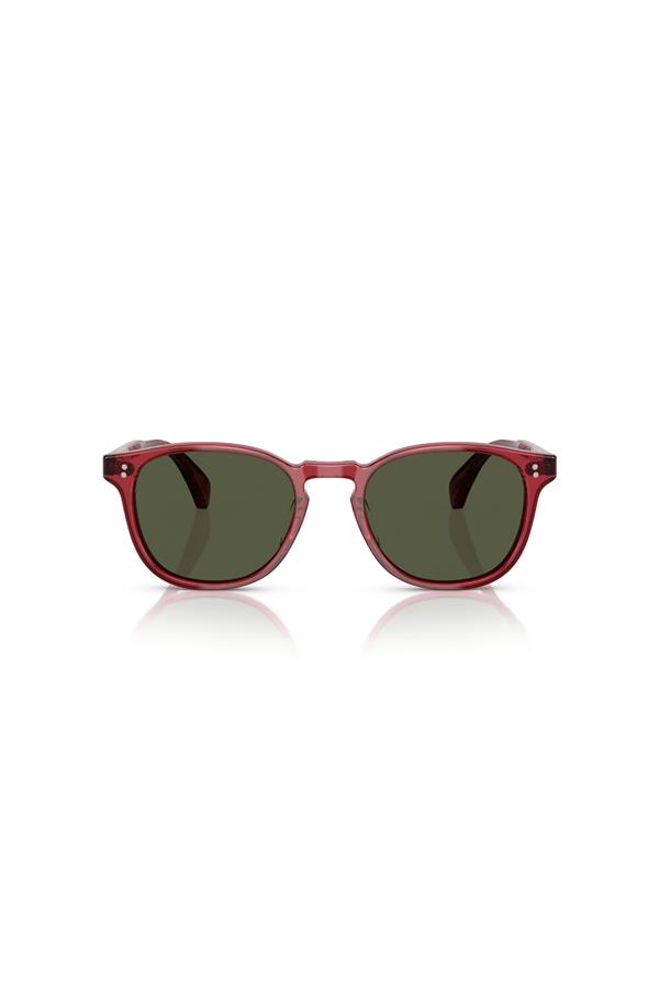 Oliver Peoples 0OV 5298SU 176452 51 Unisex Güneş Gözlüğü