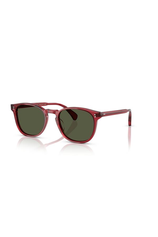 Oliver Peoples 0OV 5298SU 176452 51 Unisex Güneş Gözlüğü