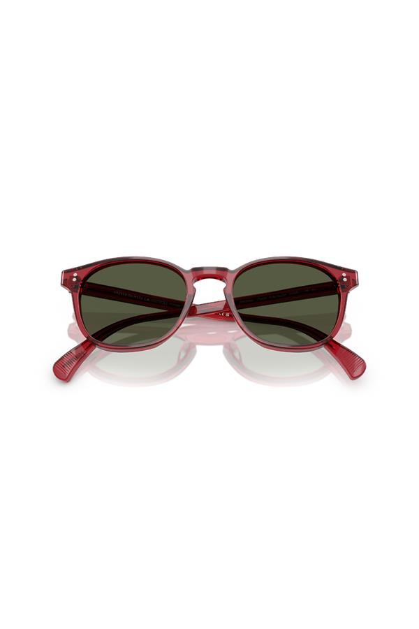 Oliver Peoples 0OV 5298SU 176452 51 Unisex Güneş Gözlüğü